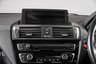 USED 2016 66 BMW 1 SERIES 3.0 M140I 3d 335 BHP +FULL SERVICE HISTORY+HOME DELIVERY