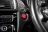 USED 2016 66 BMW 1 SERIES 3.0 M140I 3d 335 BHP +FULL SERVICE HISTORY+HOME DELIVERY