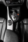 USED 2016 66 BMW 1 SERIES 3.0 M140I 3d 335 BHP +FULL SERVICE HISTORY+HOME DELIVERY