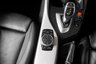 USED 2016 66 BMW 1 SERIES 3.0 M140I 3d 335 BHP +FULL SERVICE HISTORY+HOME DELIVERY