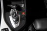 USED 2016 66 BMW 1 SERIES 3.0 M140I 3d 335 BHP +FULL SERVICE HISTORY+HOME DELIVERY