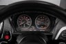 USED 2016 66 BMW 1 SERIES 3.0 M140I 3d 335 BHP +FULL SERVICE HISTORY+HOME DELIVERY
