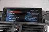 USED 2016 66 BMW 1 SERIES 3.0 M140I 3d 335 BHP +FULL SERVICE HISTORY+HOME DELIVERY