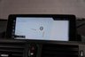 USED 2016 66 BMW 1 SERIES 3.0 M140I 3d 335 BHP +FULL SERVICE HISTORY+HOME DELIVERY