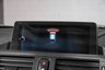 USED 2016 66 BMW 1 SERIES 3.0 M140I 3d 335 BHP +FULL SERVICE HISTORY+HOME DELIVERY