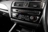 USED 2016 66 BMW 1 SERIES 3.0 M140I 3d 335 BHP +FULL SERVICE HISTORY+HOME DELIVERY