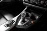USED 2016 66 BMW 1 SERIES 3.0 M140I 3d 335 BHP +FULL SERVICE HISTORY+HOME DELIVERY
