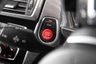 USED 2016 66 BMW 1 SERIES 3.0 M140I 3d 335 BHP +FULL SERVICE HISTORY+HOME DELIVERY