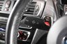 USED 2016 66 BMW 1 SERIES 3.0 M140I 3d 335 BHP +FULL SERVICE HISTORY+HOME DELIVERY