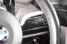 USED 2016 66 BMW 1 SERIES 3.0 M140I 3d 335 BHP +FULL SERVICE HISTORY+HOME DELIVERY