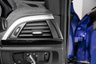 USED 2016 66 BMW 1 SERIES 3.0 M140I 3d 335 BHP +FULL SERVICE HISTORY+HOME DELIVERY