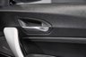 USED 2016 66 BMW 1 SERIES 3.0 M140I 3d 335 BHP +FULL SERVICE HISTORY+HOME DELIVERY