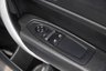 USED 2016 66 BMW 1 SERIES 3.0 M140I 3d 335 BHP +FULL SERVICE HISTORY+HOME DELIVERY