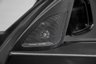 USED 2016 66 BMW 1 SERIES 3.0 M140I 3d 335 BHP +FULL SERVICE HISTORY+HOME DELIVERY