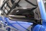 USED 2016 66 BMW 1 SERIES 3.0 M140I 3d 335 BHP +FULL SERVICE HISTORY+HOME DELIVERY
