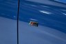 USED 2016 66 BMW 1 SERIES 3.0 M140I 3d 335 BHP +FULL SERVICE HISTORY+HOME DELIVERY