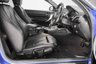 USED 2016 66 BMW 1 SERIES 3.0 M140I 3d 335 BHP +FULL SERVICE HISTORY+HOME DELIVERY
