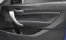 USED 2016 66 BMW 1 SERIES 3.0 M140I 3d 335 BHP +FULL SERVICE HISTORY+HOME DELIVERY