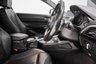 USED 2016 66 BMW 1 SERIES 3.0 M140I 3d 335 BHP +FULL SERVICE HISTORY+HOME DELIVERY