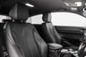 USED 2016 66 BMW 1 SERIES 3.0 M140I 3d 335 BHP +FULL SERVICE HISTORY+HOME DELIVERY