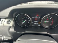 USED 2017 E LAND ROVER RANGE ROVER EVOQUE 2.0 ED4 SE TECH 5d 148 BHP CORRIS GREY METALLIC PAINT+LANE ASSIST+LANE DEPARTURE WARNING+FULL LEATHER INTERIOR+PARK ASSIST+CLIMATE CONTROL+18 INCH ALLOY WHEELS+AUTONOMOUS EMERGENCY BREAKING+DRIVER CONDITION MONITOR+CHROME TREAD PLATES+THIS CAR RETAILS NEW AT &pound;33315 MAKING IT TERRIFIC VALUE AT OUR LOW PRICE+LOTS OF ADDED EXTRAS+FIRST TO VIEW WILL BUY!!!!!!!!!!!!!!