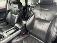 USED 2017 E LAND ROVER RANGE ROVER EVOQUE 2.0 ED4 SE TECH 5d 148 BHP CORRIS GREY METALLIC PAINT+LANE ASSIST+LANE DEPARTURE WARNING+FULL LEATHER INTERIOR+PARK ASSIST+CLIMATE CONTROL+18 INCH ALLOY WHEELS+AUTONOMOUS EMERGENCY BREAKING+DRIVER CONDITION MONITOR+CHROME TREAD PLATES+THIS CAR RETAILS NEW AT &pound;33315 MAKING IT TERRIFIC VALUE AT OUR LOW PRICE+LOTS OF ADDED EXTRAS+FIRST TO VIEW WILL BUY!!!!!!!!!!!!!!