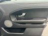USED 2017 E LAND ROVER RANGE ROVER EVOQUE 2.0 ED4 SE TECH 5d 148 BHP CORRIS GREY METALLIC PAINT+LANE ASSIST+LANE DEPARTURE WARNING+FULL LEATHER INTERIOR+PARK ASSIST+CLIMATE CONTROL+18 INCH ALLOY WHEELS+AUTONOMOUS EMERGENCY BREAKING+DRIVER CONDITION MONITOR+CHROME TREAD PLATES+THIS CAR RETAILS NEW AT &pound;33315 MAKING IT TERRIFIC VALUE AT OUR LOW PRICE+LOTS OF ADDED EXTRAS+FIRST TO VIEW WILL BUY!!!!!!!!!!!!!!