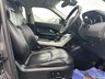 USED 2017 E LAND ROVER RANGE ROVER EVOQUE 2.0 ED4 SE TECH 5d 148 BHP CORRIS GREY METALLIC PAINT+LANE ASSIST+LANE DEPARTURE WARNING+FULL LEATHER INTERIOR+PARK ASSIST+CLIMATE CONTROL+18 INCH ALLOY WHEELS+AUTONOMOUS EMERGENCY BREAKING+DRIVER CONDITION MONITOR+CHROME TREAD PLATES+THIS CAR RETAILS NEW AT &pound;33315 MAKING IT TERRIFIC VALUE AT OUR LOW PRICE+LOTS OF ADDED EXTRAS+FIRST TO VIEW WILL BUY!!!!!!!!!!!!!!