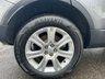 USED 2017 E LAND ROVER RANGE ROVER EVOQUE 2.0 ED4 SE TECH 5d 148 BHP CORRIS GREY METALLIC PAINT+LANE ASSIST+LANE DEPARTURE WARNING+FULL LEATHER INTERIOR+PARK ASSIST+CLIMATE CONTROL+18 INCH ALLOY WHEELS+AUTONOMOUS EMERGENCY BREAKING+DRIVER CONDITION MONITOR+CHROME TREAD PLATES+THIS CAR RETAILS NEW AT &pound;33315 MAKING IT TERRIFIC VALUE AT OUR LOW PRICE+LOTS OF ADDED EXTRAS+FIRST TO VIEW WILL BUY!!!!!!!!!!!!!!