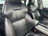 USED 2017 E LAND ROVER RANGE ROVER EVOQUE 2.0 ED4 SE TECH 5d 148 BHP CORRIS GREY METALLIC PAINT+LANE ASSIST+LANE DEPARTURE WARNING+FULL LEATHER INTERIOR+PARK ASSIST+CLIMATE CONTROL+18 INCH ALLOY WHEELS+AUTONOMOUS EMERGENCY BREAKING+DRIVER CONDITION MONITOR+CHROME TREAD PLATES+THIS CAR RETAILS NEW AT &pound;33315 MAKING IT TERRIFIC VALUE AT OUR LOW PRICE+LOTS OF ADDED EXTRAS+FIRST TO VIEW WILL BUY!!!!!!!!!!!!!!