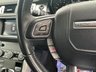 USED 2017 E LAND ROVER RANGE ROVER EVOQUE 2.0 ED4 SE TECH 5d 148 BHP CORRIS GREY METALLIC PAINT+LANE ASSIST+LANE DEPARTURE WARNING+FULL LEATHER INTERIOR+PARK ASSIST+CLIMATE CONTROL+18 INCH ALLOY WHEELS+AUTONOMOUS EMERGENCY BREAKING+DRIVER CONDITION MONITOR+CHROME TREAD PLATES+THIS CAR RETAILS NEW AT &pound;33315 MAKING IT TERRIFIC VALUE AT OUR LOW PRICE+LOTS OF ADDED EXTRAS+FIRST TO VIEW WILL BUY!!!!!!!!!!!!!!