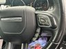 USED 2017 E LAND ROVER RANGE ROVER EVOQUE 2.0 ED4 SE TECH 5d 148 BHP CORRIS GREY METALLIC PAINT+LANE ASSIST+LANE DEPARTURE WARNING+FULL LEATHER INTERIOR+PARK ASSIST+CLIMATE CONTROL+18 INCH ALLOY WHEELS+AUTONOMOUS EMERGENCY BREAKING+DRIVER CONDITION MONITOR+CHROME TREAD PLATES+THIS CAR RETAILS NEW AT &pound;33315 MAKING IT TERRIFIC VALUE AT OUR LOW PRICE+LOTS OF ADDED EXTRAS+FIRST TO VIEW WILL BUY!!!!!!!!!!!!!!