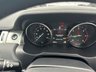 USED 2017 E LAND ROVER RANGE ROVER EVOQUE 2.0 ED4 SE TECH 5d 148 BHP CORRIS GREY METALLIC PAINT+LANE ASSIST+LANE DEPARTURE WARNING+FULL LEATHER INTERIOR+PARK ASSIST+CLIMATE CONTROL+18 INCH ALLOY WHEELS+AUTONOMOUS EMERGENCY BREAKING+DRIVER CONDITION MONITOR+CHROME TREAD PLATES+THIS CAR RETAILS NEW AT &pound;33315 MAKING IT TERRIFIC VALUE AT OUR LOW PRICE+LOTS OF ADDED EXTRAS+FIRST TO VIEW WILL BUY!!!!!!!!!!!!!!