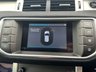 USED 2017 E LAND ROVER RANGE ROVER EVOQUE 2.0 ED4 SE TECH 5d 148 BHP CORRIS GREY METALLIC PAINT+LANE ASSIST+LANE DEPARTURE WARNING+FULL LEATHER INTERIOR+PARK ASSIST+CLIMATE CONTROL+18 INCH ALLOY WHEELS+AUTONOMOUS EMERGENCY BREAKING+DRIVER CONDITION MONITOR+CHROME TREAD PLATES+THIS CAR RETAILS NEW AT &pound;33315 MAKING IT TERRIFIC VALUE AT OUR LOW PRICE+LOTS OF ADDED EXTRAS+FIRST TO VIEW WILL BUY!!!!!!!!!!!!!!