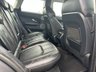 USED 2017 E LAND ROVER RANGE ROVER EVOQUE 2.0 ED4 SE TECH 5d 148 BHP CORRIS GREY METALLIC PAINT+LANE ASSIST+LANE DEPARTURE WARNING+FULL LEATHER INTERIOR+PARK ASSIST+CLIMATE CONTROL+18 INCH ALLOY WHEELS+AUTONOMOUS EMERGENCY BREAKING+DRIVER CONDITION MONITOR+CHROME TREAD PLATES+THIS CAR RETAILS NEW AT &pound;33315 MAKING IT TERRIFIC VALUE AT OUR LOW PRICE+LOTS OF ADDED EXTRAS+FIRST TO VIEW WILL BUY!!!!!!!!!!!!!!