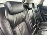 USED 2017 E LAND ROVER RANGE ROVER EVOQUE 2.0 ED4 SE TECH 5d 148 BHP CORRIS GREY METALLIC PAINT+LANE ASSIST+LANE DEPARTURE WARNING+FULL LEATHER INTERIOR+PARK ASSIST+CLIMATE CONTROL+18 INCH ALLOY WHEELS+AUTONOMOUS EMERGENCY BREAKING+DRIVER CONDITION MONITOR+CHROME TREAD PLATES+THIS CAR RETAILS NEW AT &pound;33315 MAKING IT TERRIFIC VALUE AT OUR LOW PRICE+LOTS OF ADDED EXTRAS+FIRST TO VIEW WILL BUY!!!!!!!!!!!!!!