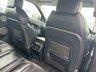 USED 2017 E LAND ROVER RANGE ROVER EVOQUE 2.0 ED4 SE TECH 5d 148 BHP CORRIS GREY METALLIC PAINT+LANE ASSIST+LANE DEPARTURE WARNING+FULL LEATHER INTERIOR+PARK ASSIST+CLIMATE CONTROL+18 INCH ALLOY WHEELS+AUTONOMOUS EMERGENCY BREAKING+DRIVER CONDITION MONITOR+CHROME TREAD PLATES+THIS CAR RETAILS NEW AT &pound;33315 MAKING IT TERRIFIC VALUE AT OUR LOW PRICE+LOTS OF ADDED EXTRAS+FIRST TO VIEW WILL BUY!!!!!!!!!!!!!!