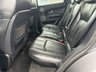 USED 2017 E LAND ROVER RANGE ROVER EVOQUE 2.0 ED4 SE TECH 5d 148 BHP CORRIS GREY METALLIC PAINT+LANE ASSIST+LANE DEPARTURE WARNING+FULL LEATHER INTERIOR+PARK ASSIST+CLIMATE CONTROL+18 INCH ALLOY WHEELS+AUTONOMOUS EMERGENCY BREAKING+DRIVER CONDITION MONITOR+CHROME TREAD PLATES+THIS CAR RETAILS NEW AT &pound;33315 MAKING IT TERRIFIC VALUE AT OUR LOW PRICE+LOTS OF ADDED EXTRAS+FIRST TO VIEW WILL BUY!!!!!!!!!!!!!!