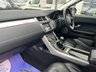 USED 2017 E LAND ROVER RANGE ROVER EVOQUE 2.0 ED4 SE TECH 5d 148 BHP CORRIS GREY METALLIC PAINT+LANE ASSIST+LANE DEPARTURE WARNING+FULL LEATHER INTERIOR+PARK ASSIST+CLIMATE CONTROL+18 INCH ALLOY WHEELS+AUTONOMOUS EMERGENCY BREAKING+DRIVER CONDITION MONITOR+CHROME TREAD PLATES+THIS CAR RETAILS NEW AT &pound;33315 MAKING IT TERRIFIC VALUE AT OUR LOW PRICE+LOTS OF ADDED EXTRAS+FIRST TO VIEW WILL BUY!!!!!!!!!!!!!!