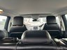 USED 2017 E LAND ROVER RANGE ROVER EVOQUE 2.0 ED4 SE TECH 5d 148 BHP CORRIS GREY METALLIC PAINT+LANE ASSIST+LANE DEPARTURE WARNING+FULL LEATHER INTERIOR+PARK ASSIST+CLIMATE CONTROL+18 INCH ALLOY WHEELS+AUTONOMOUS EMERGENCY BREAKING+DRIVER CONDITION MONITOR+CHROME TREAD PLATES+THIS CAR RETAILS NEW AT &pound;33315 MAKING IT TERRIFIC VALUE AT OUR LOW PRICE+LOTS OF ADDED EXTRAS+FIRST TO VIEW WILL BUY!!!!!!!!!!!!!!