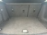 USED 2017 E LAND ROVER RANGE ROVER EVOQUE 2.0 ED4 SE TECH 5d 148 BHP CORRIS GREY METALLIC PAINT+LANE ASSIST+LANE DEPARTURE WARNING+FULL LEATHER INTERIOR+PARK ASSIST+CLIMATE CONTROL+18 INCH ALLOY WHEELS+AUTONOMOUS EMERGENCY BREAKING+DRIVER CONDITION MONITOR+CHROME TREAD PLATES+THIS CAR RETAILS NEW AT &pound;33315 MAKING IT TERRIFIC VALUE AT OUR LOW PRICE+LOTS OF ADDED EXTRAS+FIRST TO VIEW WILL BUY!!!!!!!!!!!!!!