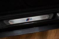 USED 2020 20 BMW X3 2.0 XDRIVE20D M SPORT 5d 188 BHP 