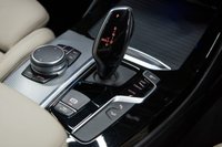USED 2020 20 BMW X3 2.0 XDRIVE20D M SPORT 5d 188 BHP 