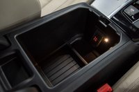 USED 2020 20 BMW X3 2.0 XDRIVE20D M SPORT 5d 188 BHP 