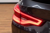 USED 2020 20 BMW X3 2.0 XDRIVE20D M SPORT 5d 188 BHP 