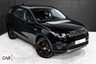 USED 2018 18 LAND ROVER DISCOVERY SPORT 2.0 ED4 SE 5d 150 BHP / STUNNING CAR!