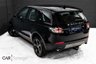 USED 2018 18 LAND ROVER DISCOVERY SPORT 2.0 ED4 SE 5d 150 BHP / STUNNING CAR!