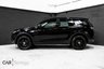 USED 2018 18 LAND ROVER DISCOVERY SPORT 2.0 ED4 SE 5d 150 BHP / STUNNING CAR!