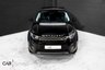 USED 2018 18 LAND ROVER DISCOVERY SPORT 2.0 ED4 SE 5d 150 BHP / STUNNING CAR!