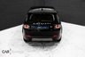 USED 2018 18 LAND ROVER DISCOVERY SPORT 2.0 ED4 SE 5d 150 BHP / STUNNING CAR!